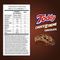 3f1f633a5cd83bcbcdc0bb27334ca963_cookies-toddy-chocolate-choco-extreme-71g_lett_4