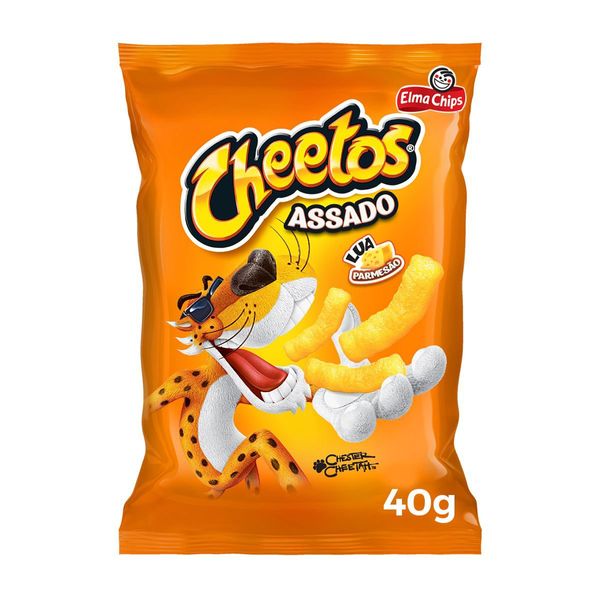a8a4675ea36b8ec39b1fe24c1a67e4d1_salgadinho-de-milho-cheetos-lua-40g_lett_1 a8a4675ea36b8ec39b1fe24c1a67e4d1_salgadinho-de-milho-cheetos-lua-40g_lett_1