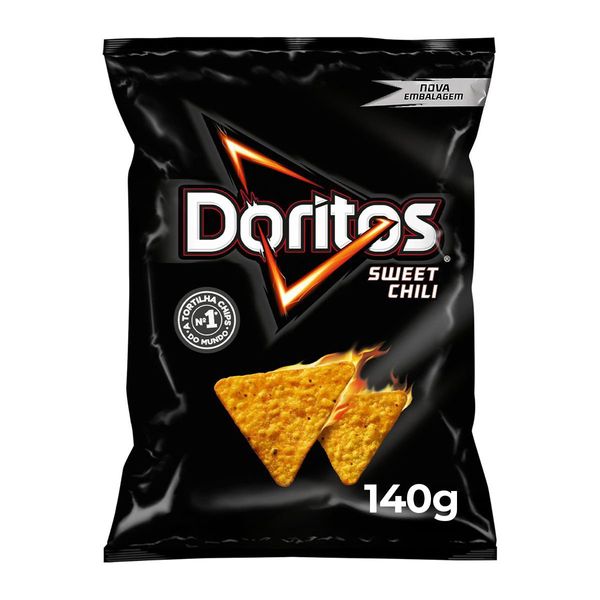 17b459320b7565cd144ba828eb9aba8d_salgadinho-de-milho-doritos-sweet-chilli-140g_lett_1 17b459320b7565cd144ba828eb9aba8d_salgadinho-de-milho-doritos-sweet-chilli-140g_lett_1