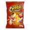 6dc1a02e99584924ae19cddd86b73af2_salgadinho-de-milho-cheetos-tubo-39g_lett_1
