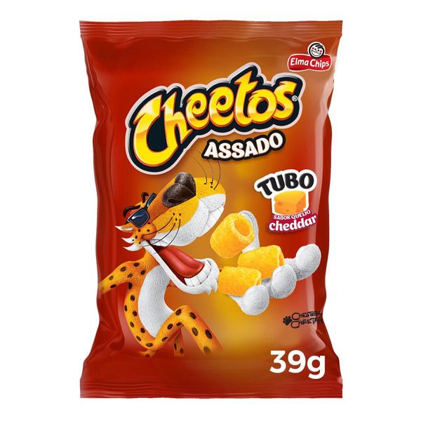 6dc1a02e99584924ae19cddd86b73af2_salgadinho-de-milho-cheetos-tubo-39g_lett_1 6dc1a02e99584924ae19cddd86b73af2_salgadinho-de-milho-cheetos-tubo-39g_lett_1