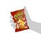 6dc1a02e99584924ae19cddd86b73af2_salgadinho-de-milho-cheetos-tubo-39g_lett_2