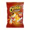 6dc1a02e99584924ae19cddd86b73af2_salgadinho-de-milho-cheetos-tubo-39g_lett_3