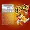 6dc1a02e99584924ae19cddd86b73af2_salgadinho-de-milho-cheetos-tubo-39g_lett_4