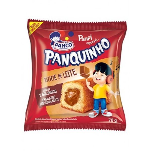 Bolo-Panquinho-Doce-Leite-70g- Bolo-Panquinho-Doce-Leite-70g-