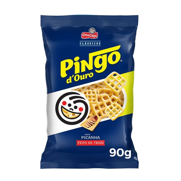 dfbd8543c63420a1bb5393f9a0ed8e72_salgadinho-pingo-douro-picanha-90g_lett_1 dfbd8543c63420a1bb5393f9a0ed8e72_salgadinho-pingo-douro-picanha-90g_lett_1