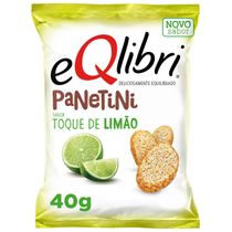 55e7bf7a1c43645026a5b2a48e17c3be_snack-de-trigo-eqlibri-panetini-limao-suave-40g_lett_1