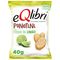 55e7bf7a1c43645026a5b2a48e17c3be_snack-de-trigo-eqlibri-panetini-limao-suave-40g_lett_1