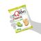 55e7bf7a1c43645026a5b2a48e17c3be_snack-de-trigo-eqlibri-panetini-limao-suave-40g_lett_2