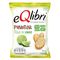 55e7bf7a1c43645026a5b2a48e17c3be_snack-de-trigo-eqlibri-panetini-limao-suave-40g_lett_3