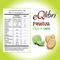 55e7bf7a1c43645026a5b2a48e17c3be_snack-de-trigo-eqlibri-panetini-limao-suave-40g_lett_4