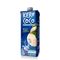 fb61f4cc80c8230e974372e02ced8d35_agua-de-coco-kero-coco-1l_lett_4