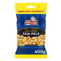 13433a3320db4a0d47e5cb8c189b56d5_amendom-elma-chips-sem-pele-400g_lett_1