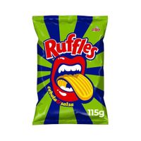 71f441d17387c261890055d45bf67b53_batata-frita-ruffles-cebola-e-salsa-115g_lett_1