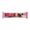 7c4cfc030824341e990d37d2293ea57e_biscoito-toddy-recheado-morango-100g_lett_1