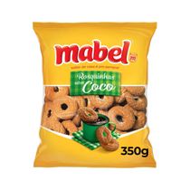 76178758f0a7a4beed56250473b67ed6_rosquinha-mabel-coco-350g_lett_1