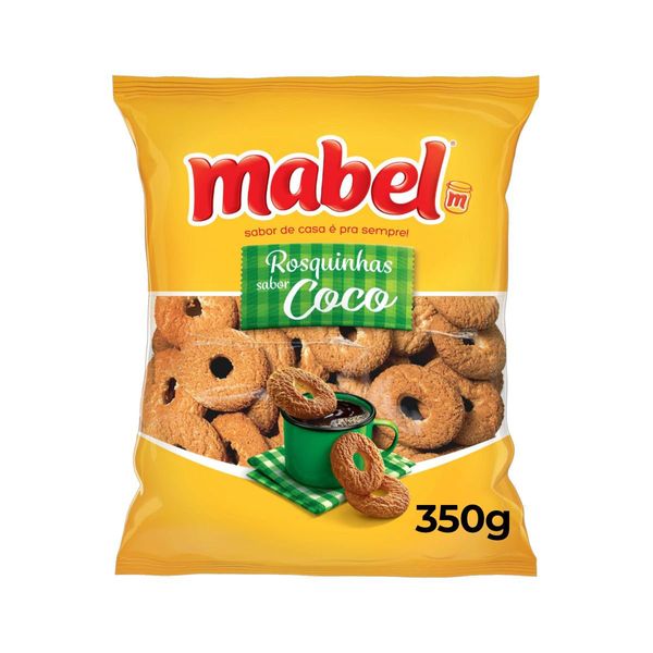76178758f0a7a4beed56250473b67ed6_rosquinha-mabel-coco-350g_lett_1 76178758f0a7a4beed56250473b67ed6_rosquinha-mabel-coco-350g_lett_1
