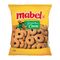 76178758f0a7a4beed56250473b67ed6_rosquinha-mabel-coco-350g_lett_3
