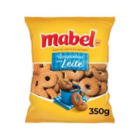 aa148a8c9a3d38b026638603aced707a_rosquinha-mabel-leite-350g_lett_1
