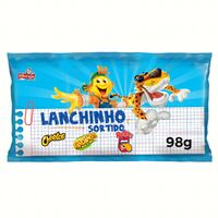 3d0bf02a9a2a6744273d7d8e0e0ac74b_lanchinho-sortido-elma-chips-98g_lett_1