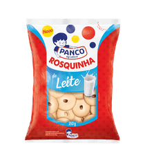 Rosquinha-Panco-leite-350g