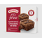Mini-Brownie-Do-Forno-Chocolate-ao-Leite-150g-C--5-unidades-de-30g-cada