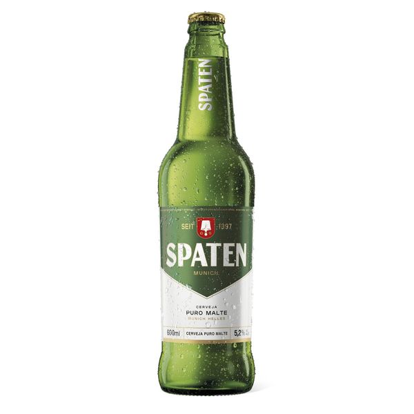 7ea6e071936040d99eb63881846c124c_cerveja-spaten-one-way-600ml_lett_1 7ea6e071936040d99eb63881846c124c_cerveja-spaten-one-way-600ml_lett_1