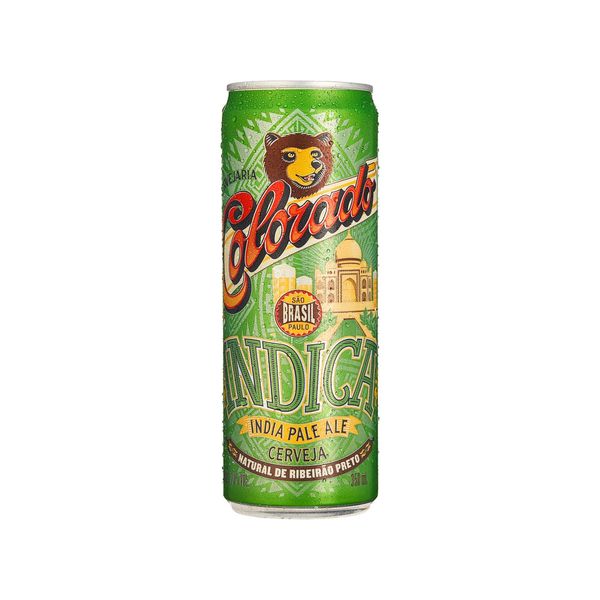 ad483fff1b440d63833e038416b88d5a_cerveja-colorado-indica-pale-ale-350ml_lett_1 ad483fff1b440d63833e038416b88d5a_cerveja-colorado-indica-pale-ale-350ml_lett_1