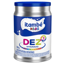 Leite-em-Po-Itambe-Integral-Instantaneo-Dez-Vitaminas-350g