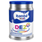 Leite-em-Po-Itambe-Integral-Instantaneo-Dez-Vitaminas-350g