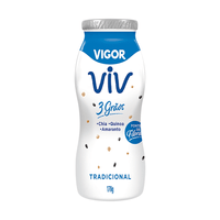 Iogurte-3-graos-Vigor-Natural-170g