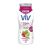 Iogurte-Vigor-Framboesa-e-Limao-170g