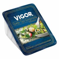 Queijo-Gorgonzola-Vigor-100g
