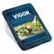 Queijo-Gorgonzola-Vigor-100g