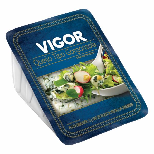 Queijo-Gorgonzola-Vigor-100g Queijo-Gorgonzola-Vigor-100g