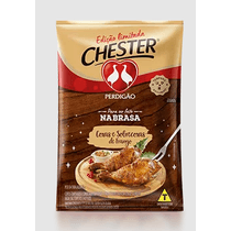 Coxa-com-sobrecoxa-de-Chester-Perdigao-Nabrasa-Temperado-1