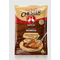 Coxa-com-sobrecoxa-de-Chester-Perdigao-Nabrasa-Temperado-1