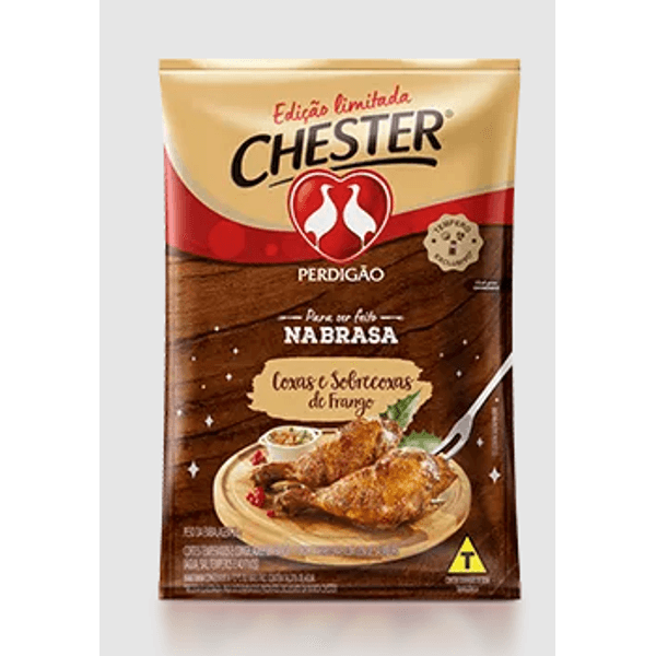 Coxa-com-sobrecoxa-de-Chester-Perdigao-Nabrasa-Temperado-1 Coxa-com-sobrecoxa-de-Chester-Perdigao-Nabrasa-Temperado-1