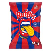 0747f5633b75616d269c6fcc56530555_batata-frita-ruffles-churrasco-40g_lett_1
