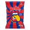0747f5633b75616d269c6fcc56530555_batata-frita-ruffles-churrasco-40g_lett_1