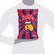 0747f5633b75616d269c6fcc56530555_batata-frita-ruffles-churrasco-40g_lett_2