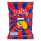 0747f5633b75616d269c6fcc56530555_batata-frita-ruffles-churrasco-40g_lett_3