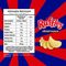 0747f5633b75616d269c6fcc56530555_batata-frita-ruffles-churrasco-40g_lett_4