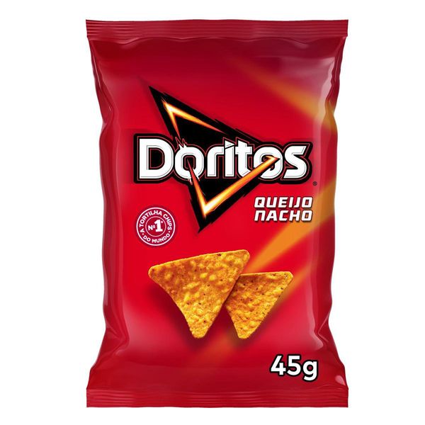96a57973e8a174d84d5733e74b6dd968_salgadinho-de-milho-doritos-queijo-nacho-45g_lett_1 96a57973e8a174d84d5733e74b6dd968_salgadinho-de-milho-doritos-queijo-nacho-45g_lett_1