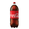 Refrigerante-Coca-Cola-Original-3l-