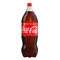 Refrigerante-Coca-Cola-Original-2l- Refrigerante-Coca-Cola-Original-2l-
