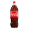 Refrigerante-Coca-Cola-Original-2l-