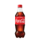 Refrigerante-Coca-Cola-Original-600ml