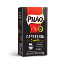 Cafe-Pilao-Cafeteria-Coado-a-Vacuo-500g