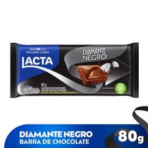 Tablete-Chocolate-Lacta-Diamante-Negro-80g